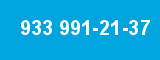 933 991-21-37